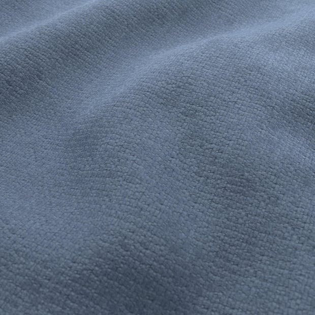 Ocean - Devina By FibreGuard by Zepel || Material World