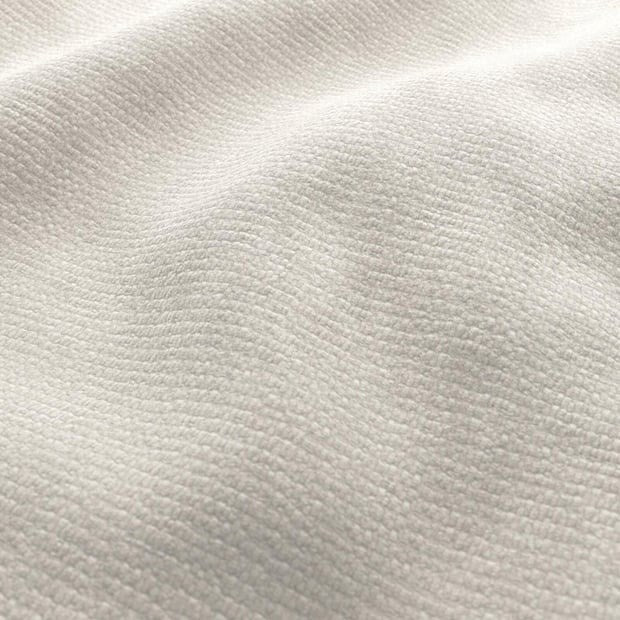 Pearl - Devina By FibreGuard by Zepel || Material World