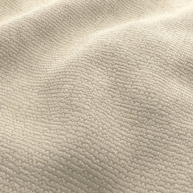 Sand - Devina By FibreGuard by Zepel || Material World