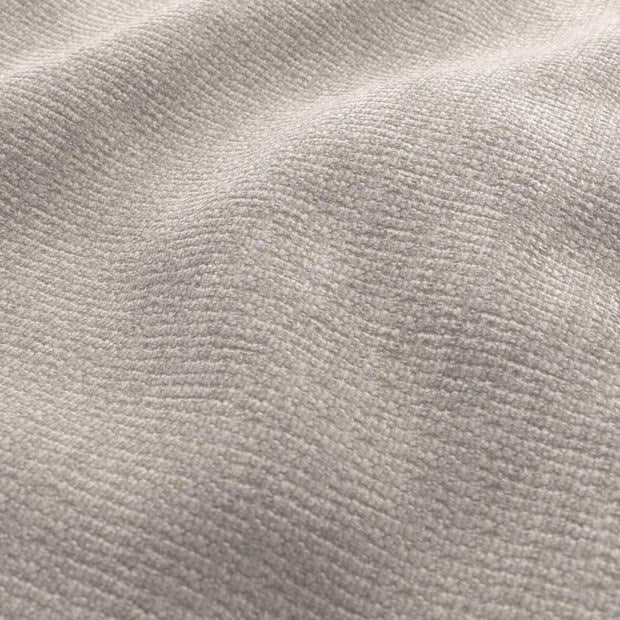 Sesame - Devina By FibreGuard by Zepel || Material World