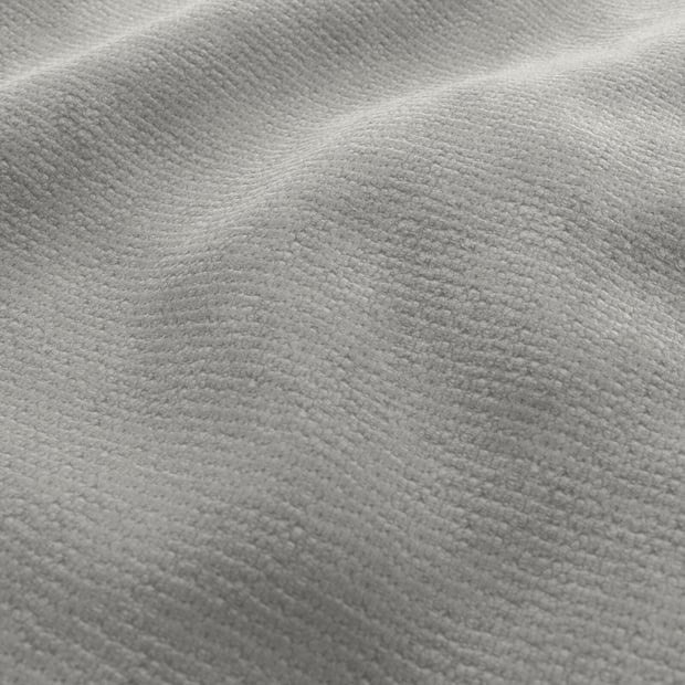 Shark - Devina By FibreGuard by Zepel || Material World