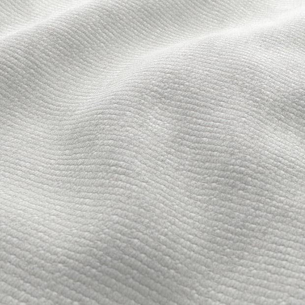 Snow - Devina By FibreGuard by Zepel || Material World