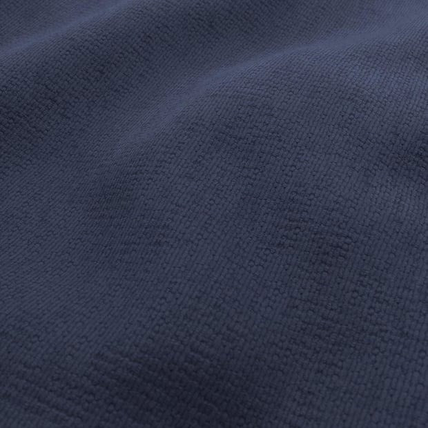 Stellar - Devina By FibreGuard by Zepel || Material World
