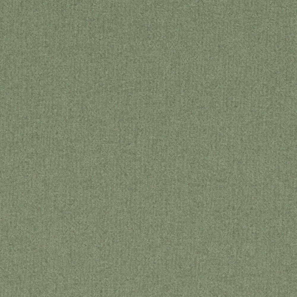 Avocado - Diana By FibreGuard by Zepel || Material World