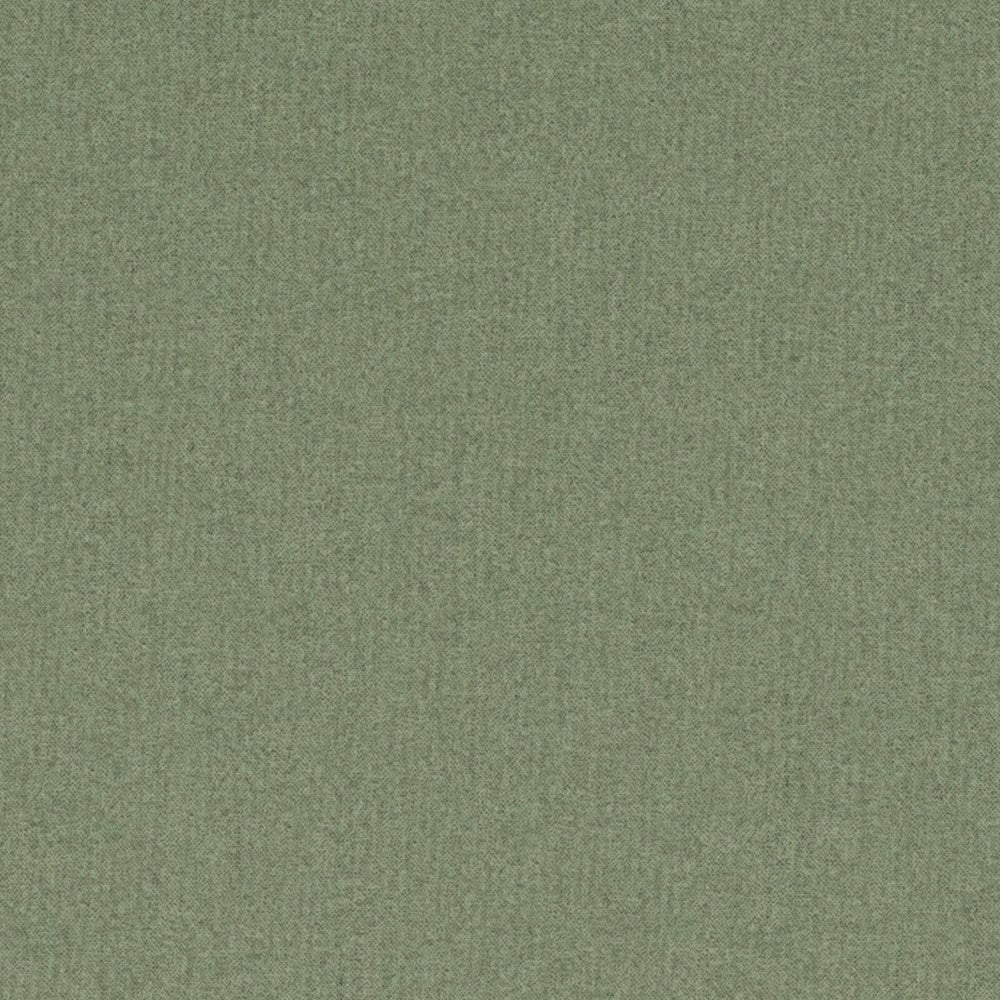 Avocado - Diana By FibreGuard by Zepel || Material World