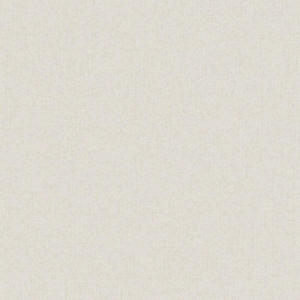 Bone - Diana By FibreGuard by Zepel || Material World