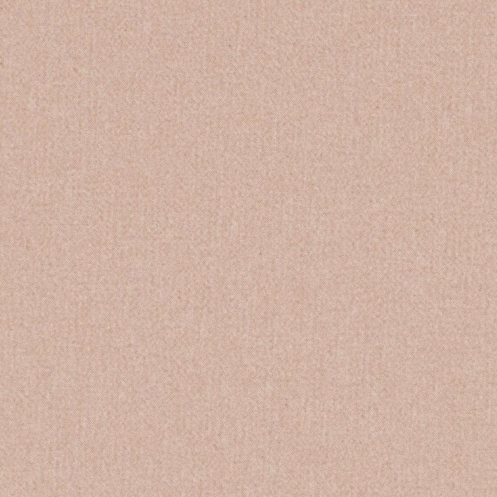 Boudoir - Diana By FibreGuard by Zepel || Material World