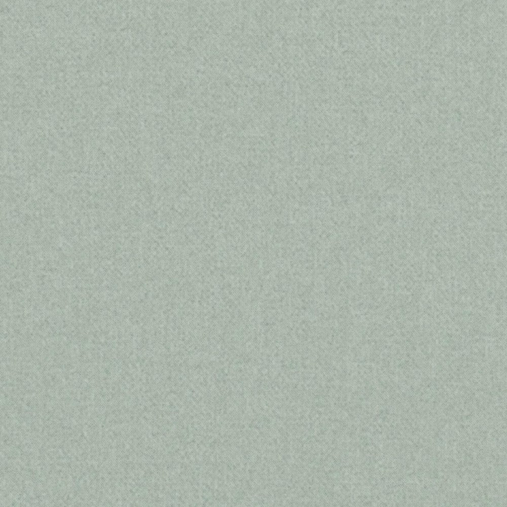 Celadon - Diana By FibreGuard by Zepel || Material World