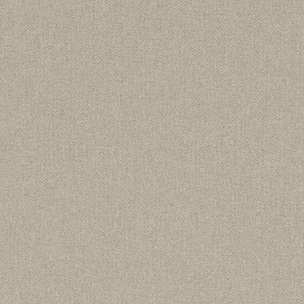 Feather - Diana By FibreGuard by Zepel || Material World