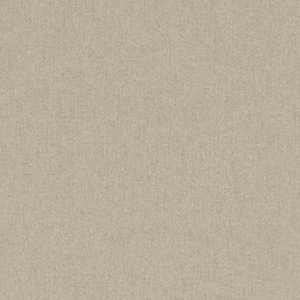 Flax - Diana By FibreGuard by Zepel || Material World