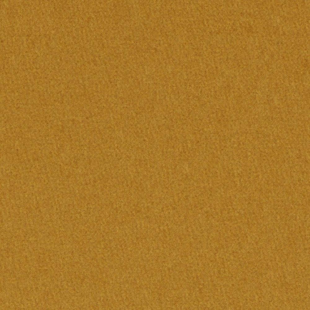 Gold - Diana By FibreGuard by Zepel || Material World