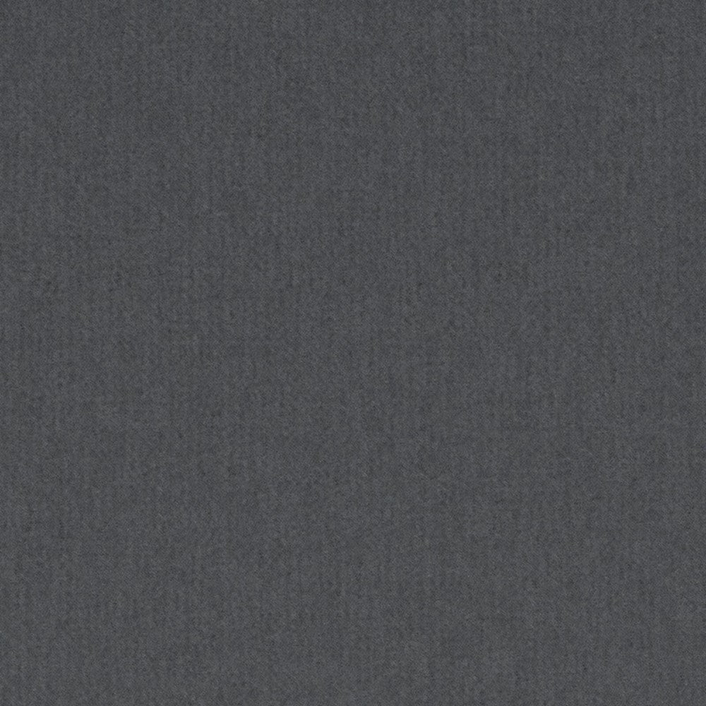 Griffin - Diana By FibreGuard by Zepel || Material World