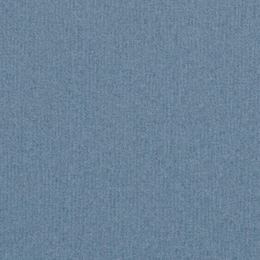 Horizon - Diana By FibreGuard by Zepel || Material World