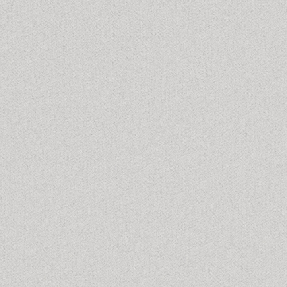Ice - Diana By FibreGuard by Zepel || Material World
