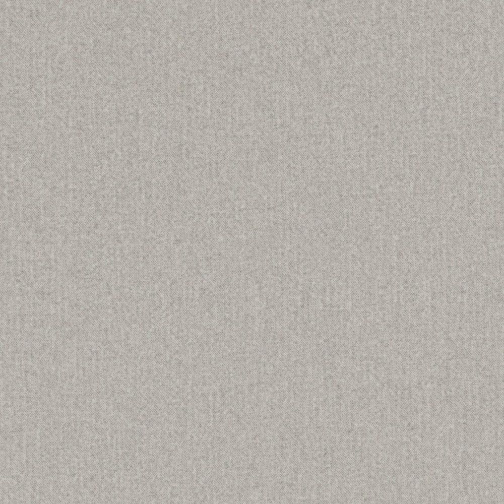 Marble - Diana By FibreGuard by Zepel || Material World