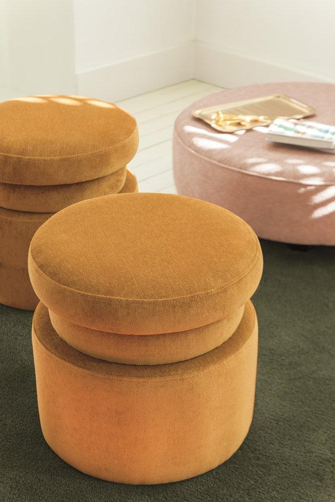  - Diana By FibreGuard by Zepel || Material World