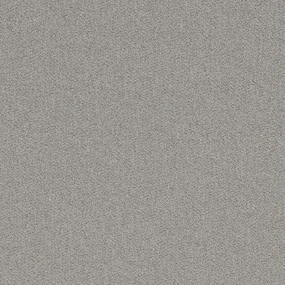 Metal - Diana By FibreGuard by Zepel || Material World