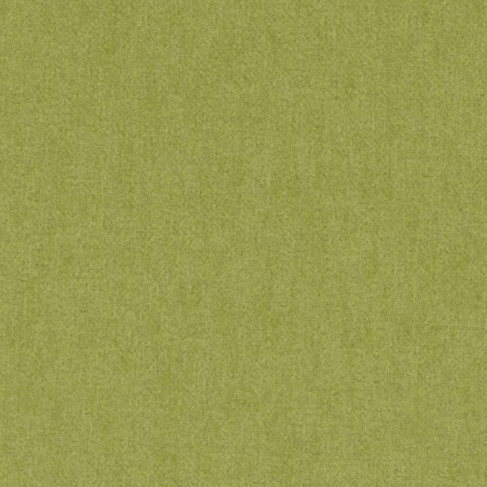 Pear - Diana By FibreGuard by Zepel || Material World