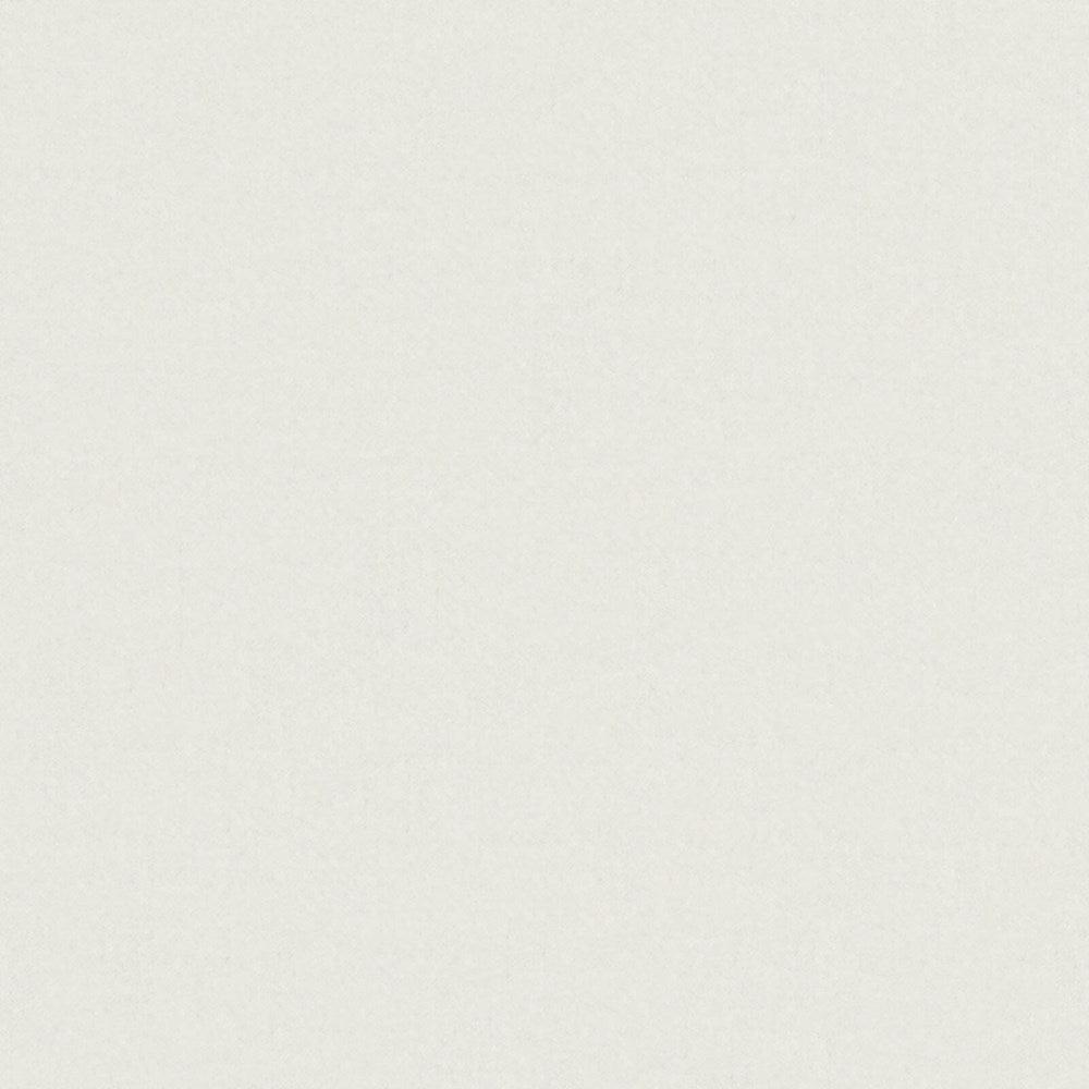 Pearl - Diana By FibreGuard by Zepel || Material World