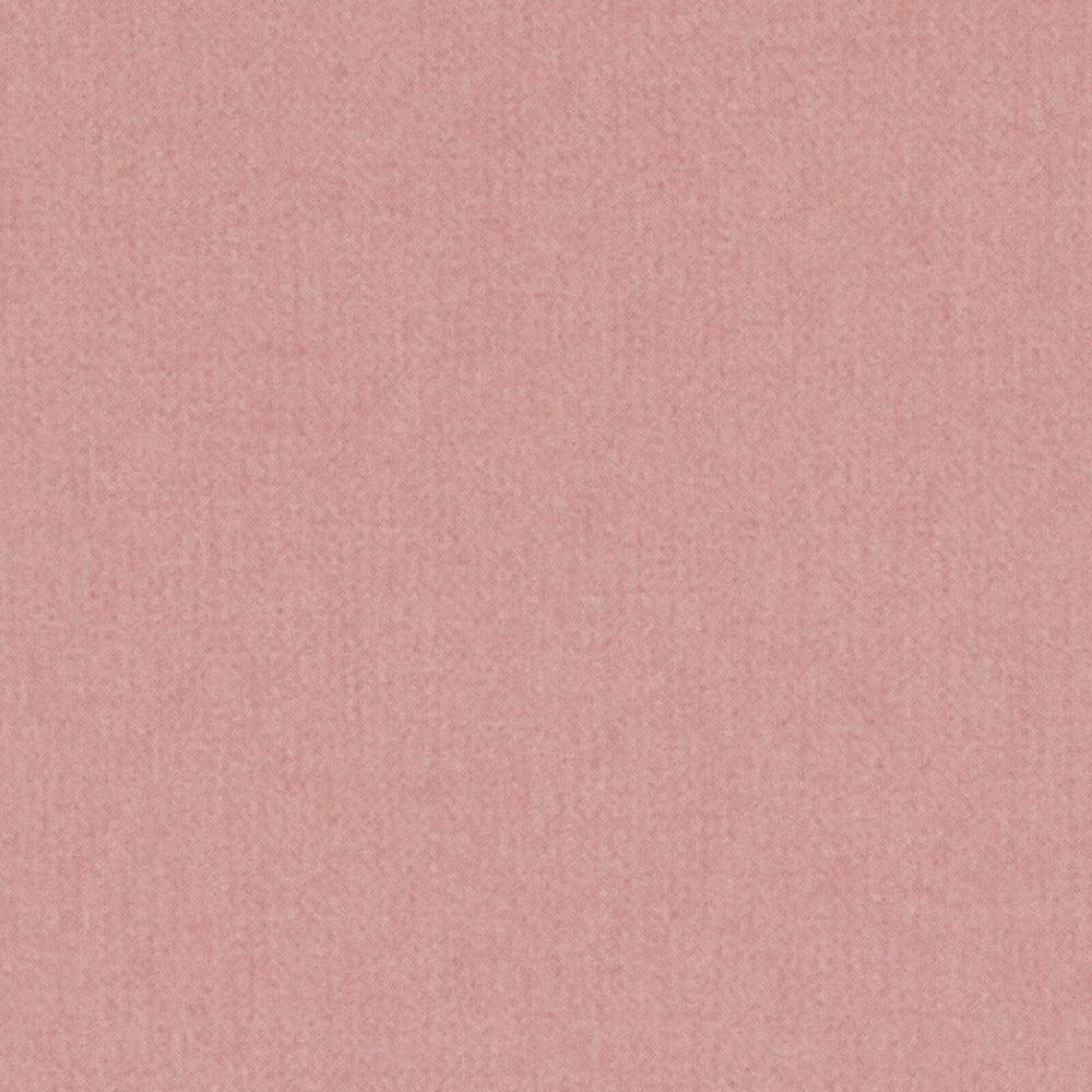 Petal - Diana By FibreGuard by Zepel || Material World