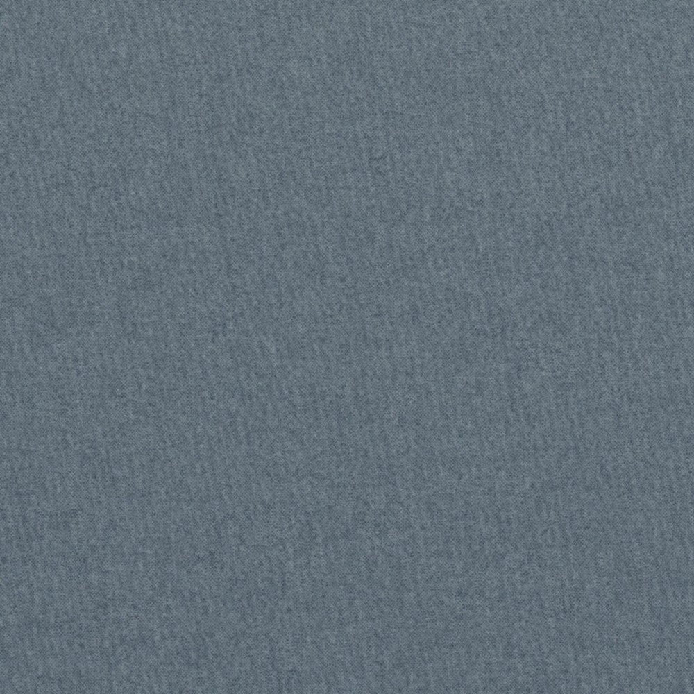 Pewter - Diana By FibreGuard by Zepel || Material World
