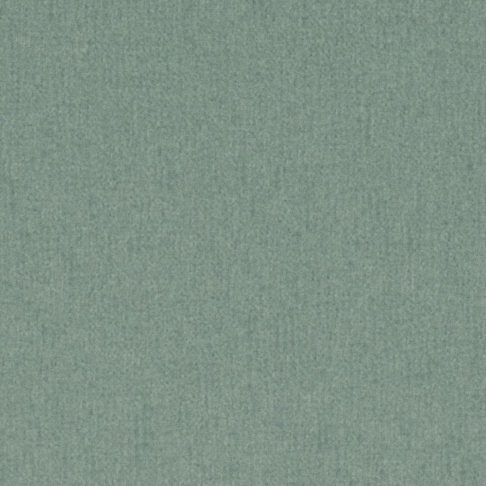 Sage - Diana By FibreGuard by Zepel || Material World