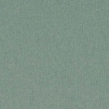 Sage - Diana By FibreGuard by Zepel || Material World