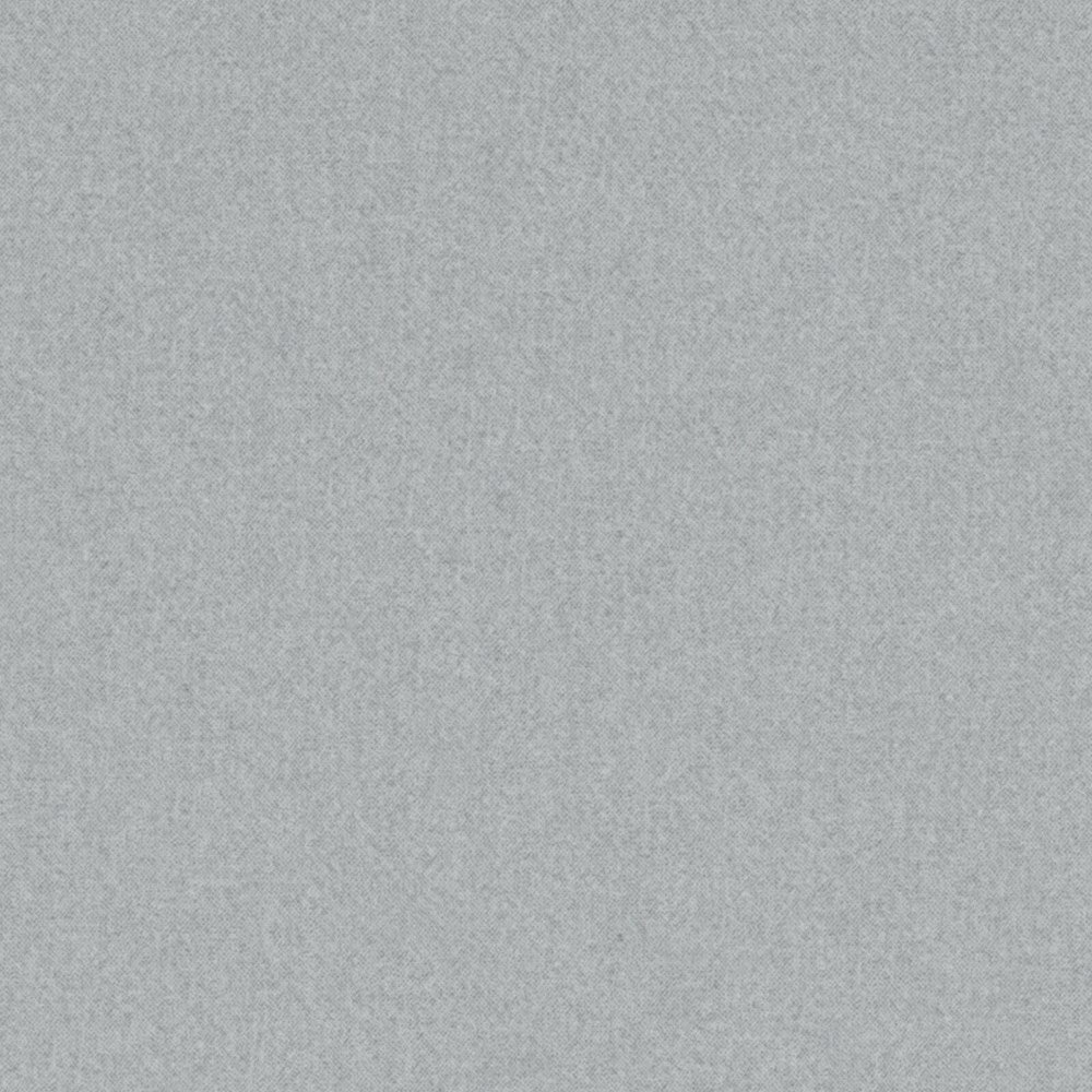 Silver - Diana By FibreGuard by Zepel || Material World