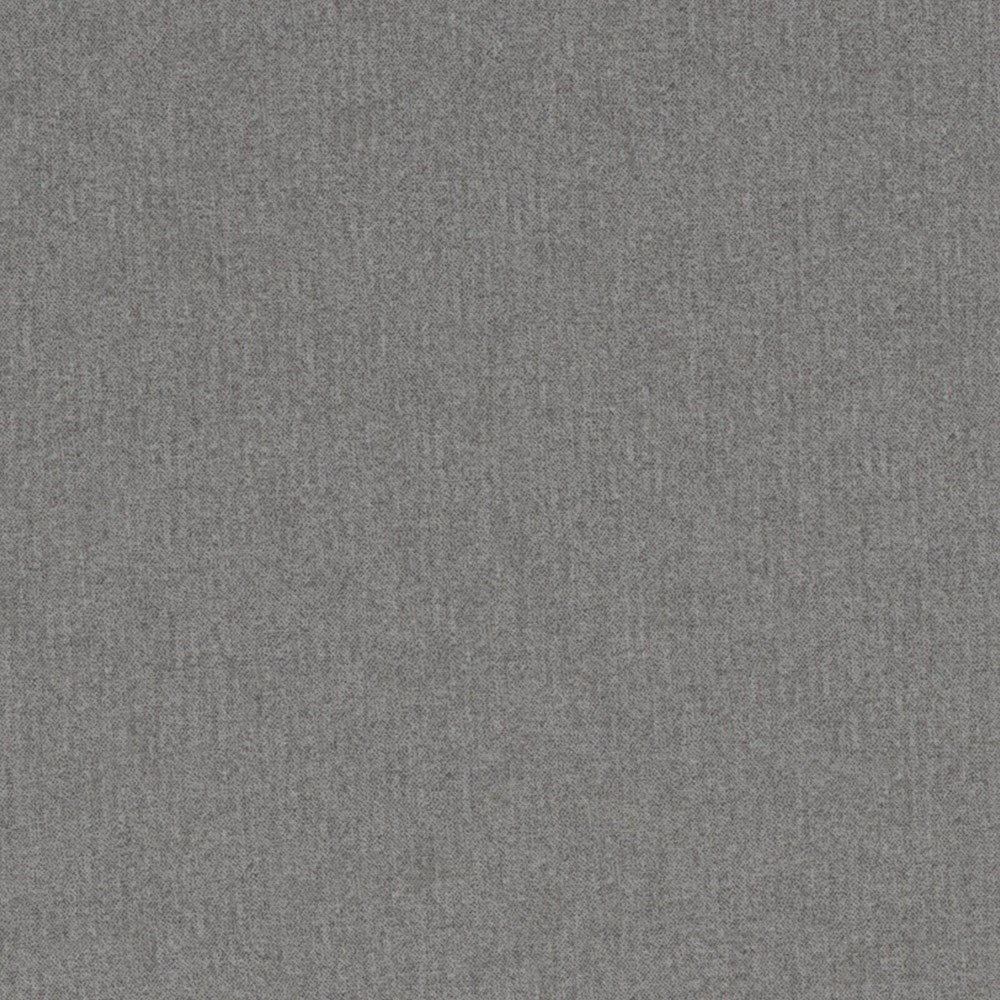 Steel - Diana By FibreGuard by Zepel || Material World