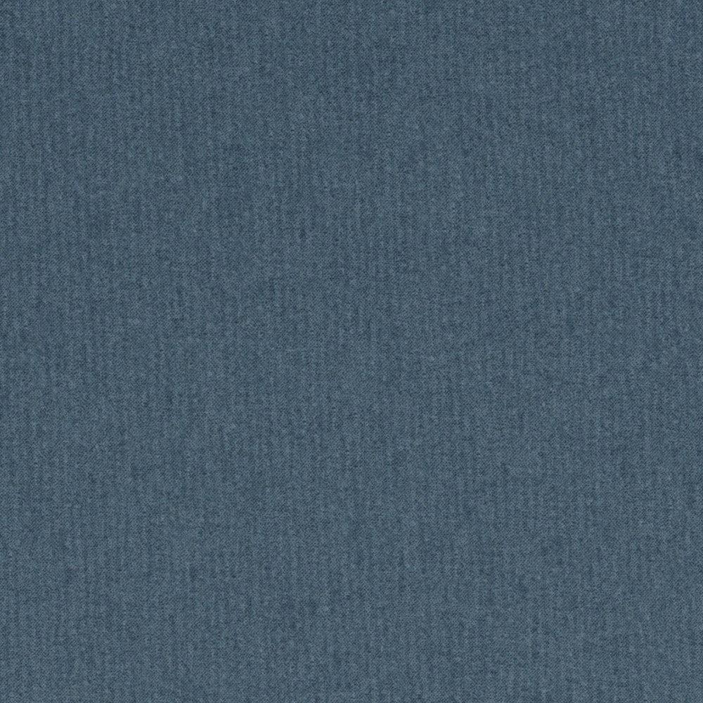 Storm - Diana By FibreGuard by Zepel || Material World