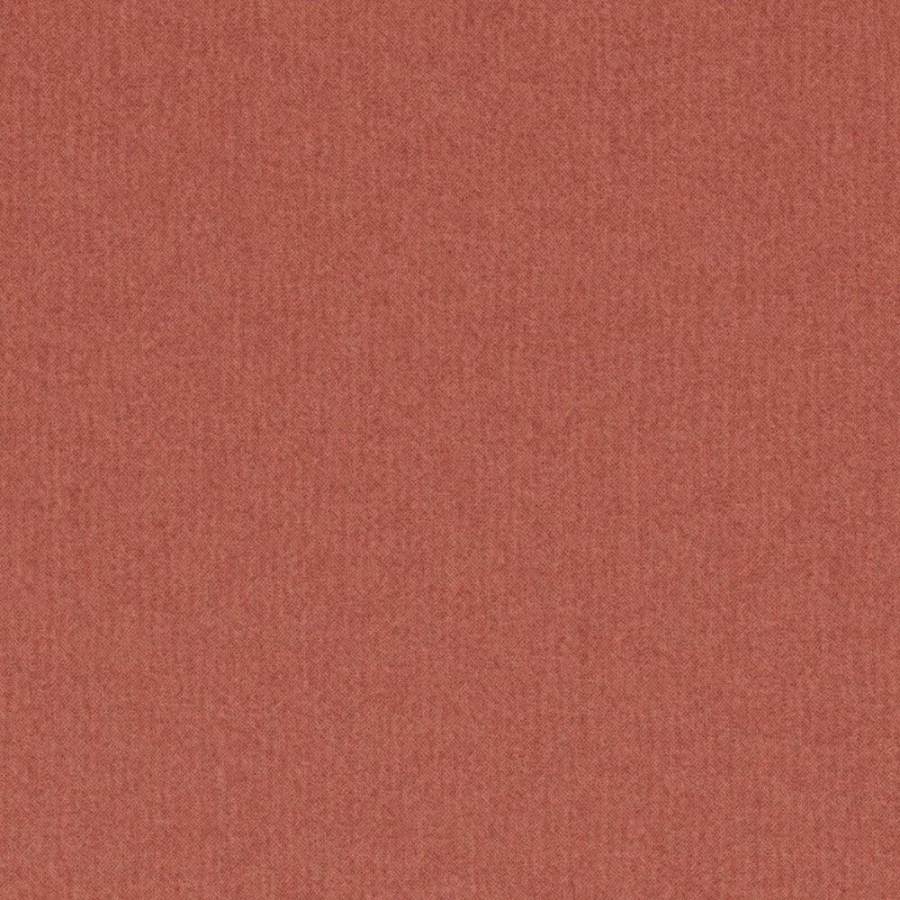 Terra - Diana By FibreGuard by Zepel || Material World