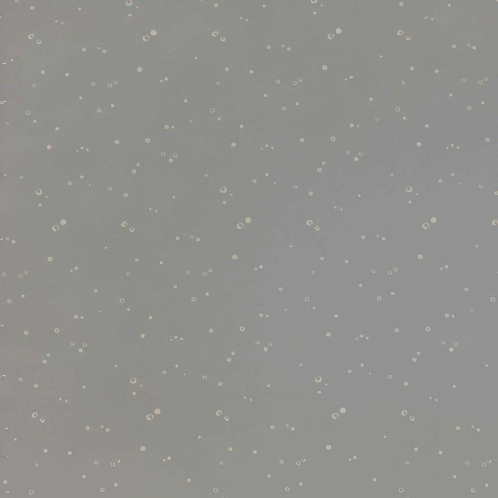 Agate - Ditto By Villa Nova || Material World