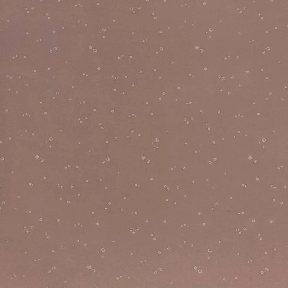 Plaster - Ditto By Villa Nova || Material World
