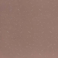 Plaster - Ditto By Villa Nova || Material World