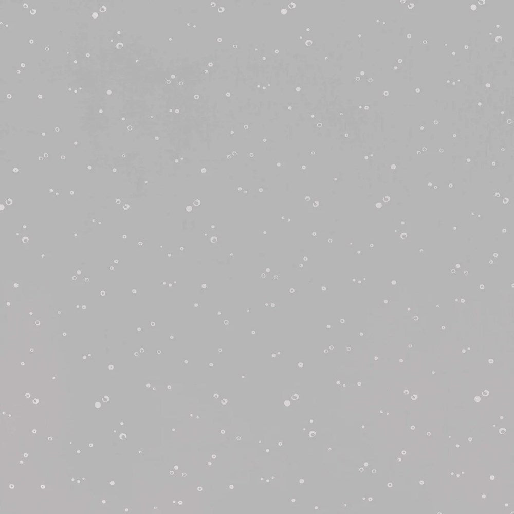Silica - Ditto By Villa Nova || Material World