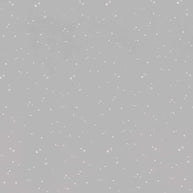 Silica - Ditto By Villa Nova || Material World