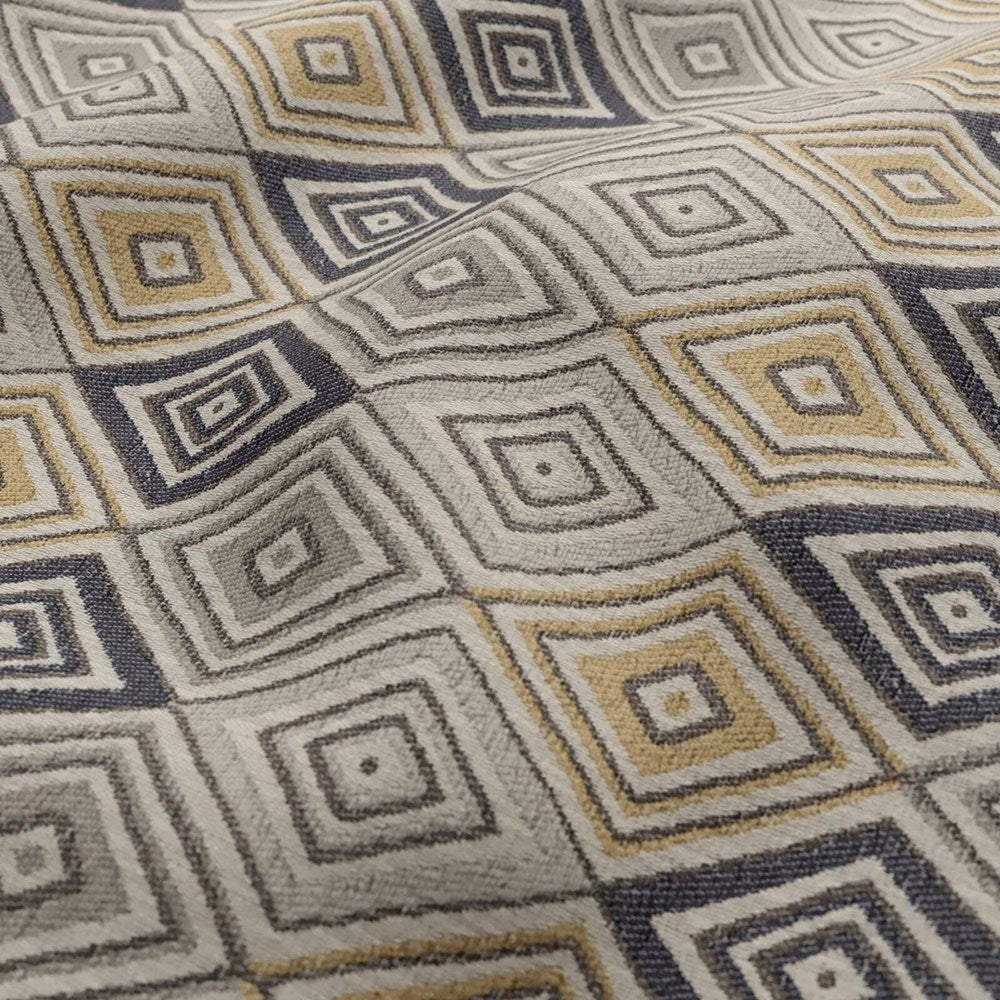 Earth - Diverse By Zepel || Material World