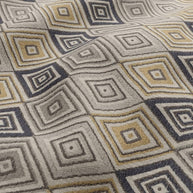 Earth - Diverse By Zepel || Material World