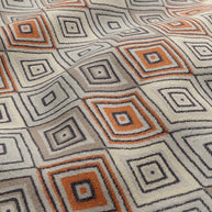Flint - Diverse By Zepel || Material World