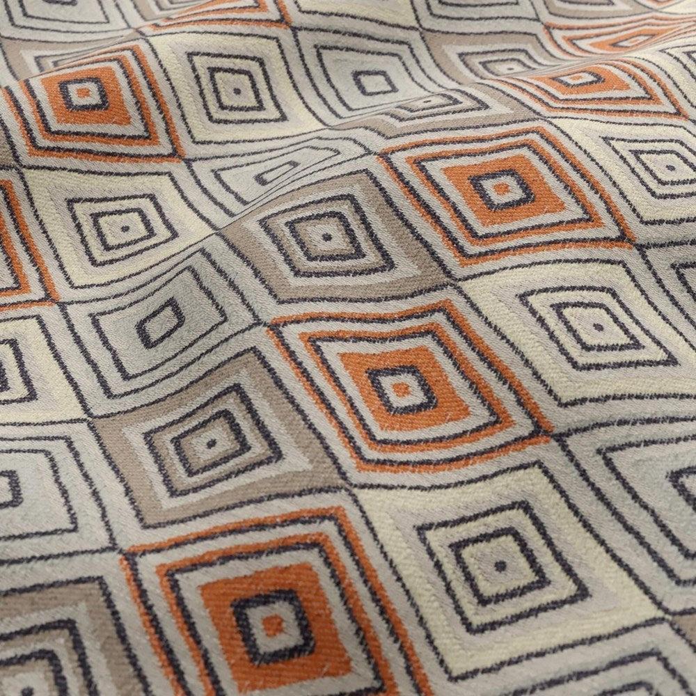 Flint - Diverse By Zepel || Material World