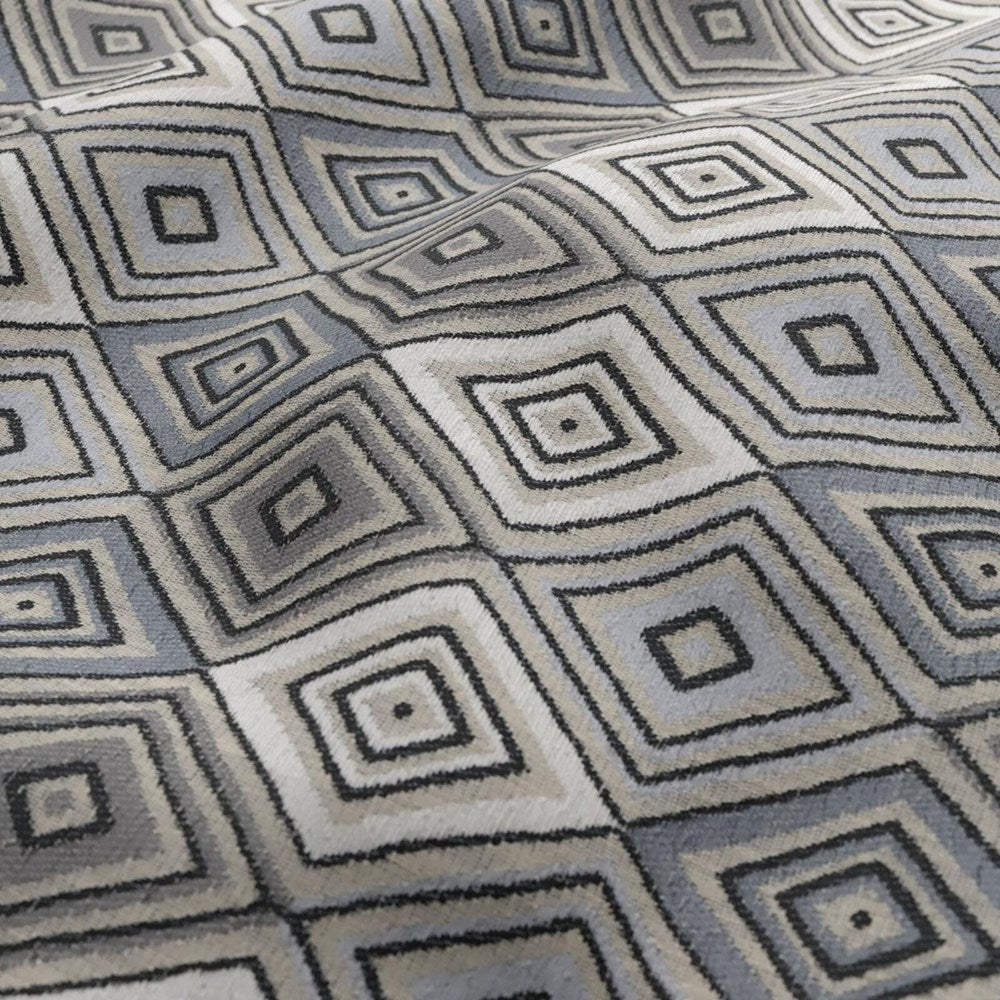 Mist - Diverse By Zepel || Material World