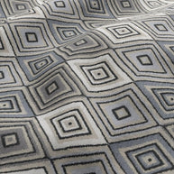 Mist - Diverse By Zepel || Material World