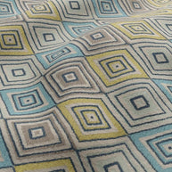 Mountain - Diverse By Zepel || Material World