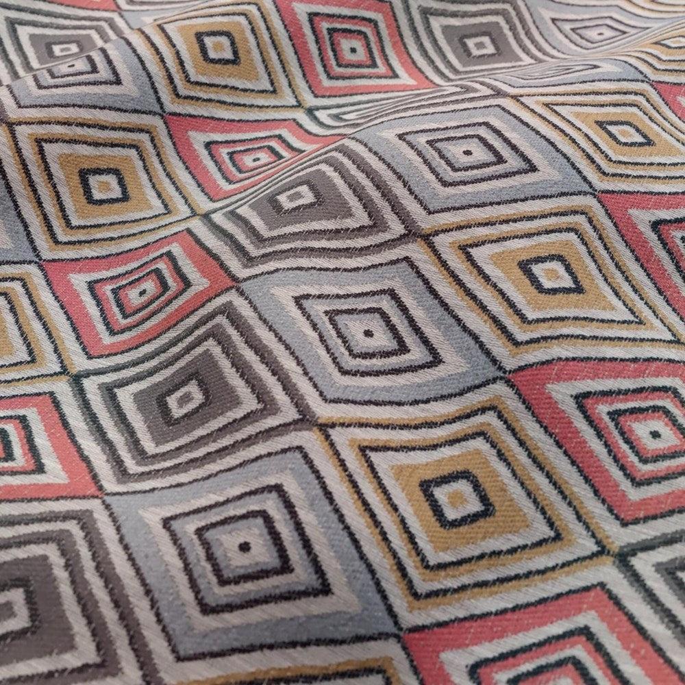Sorbet - Diverse By Zepel || Material World