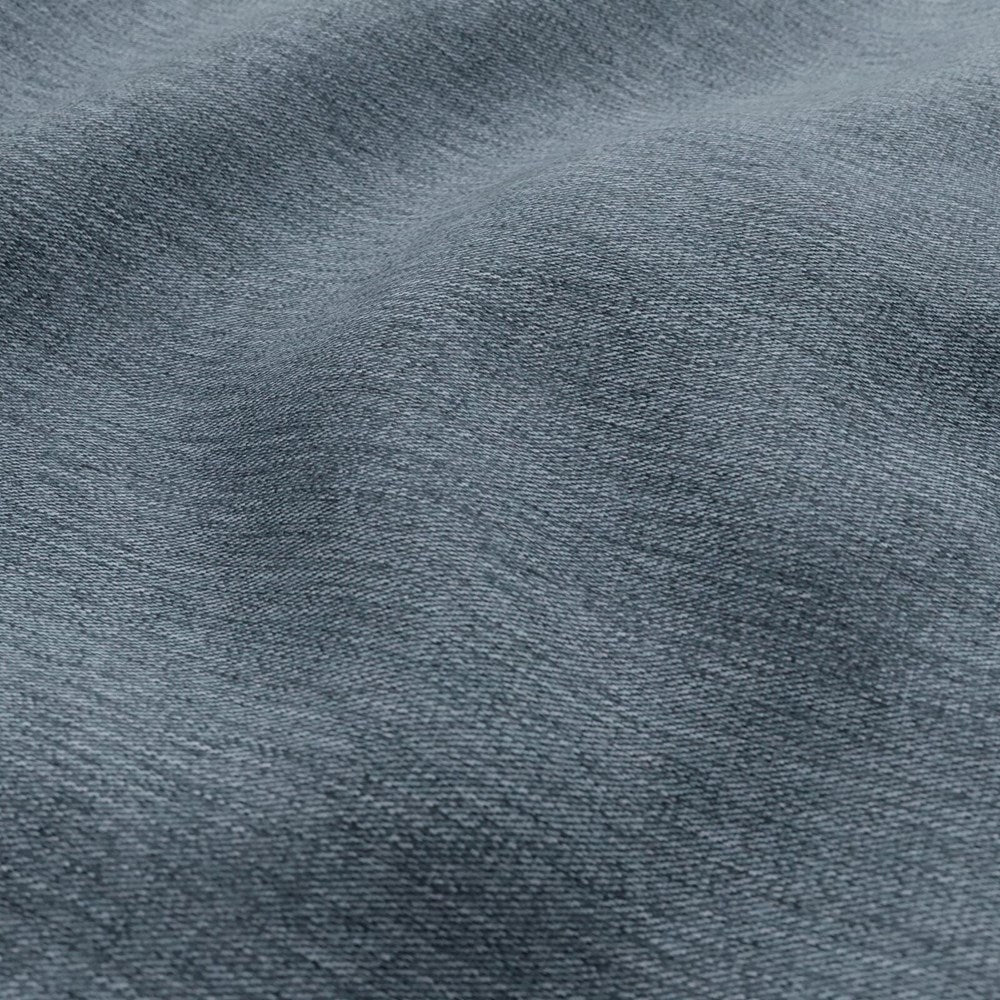 Adriatic - Dodge By James Dunlop Textiles || Material World