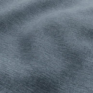 Adriatic - Dodge By James Dunlop Textiles || Material World