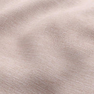 Boudoir - Dodge By James Dunlop Textiles || Material World