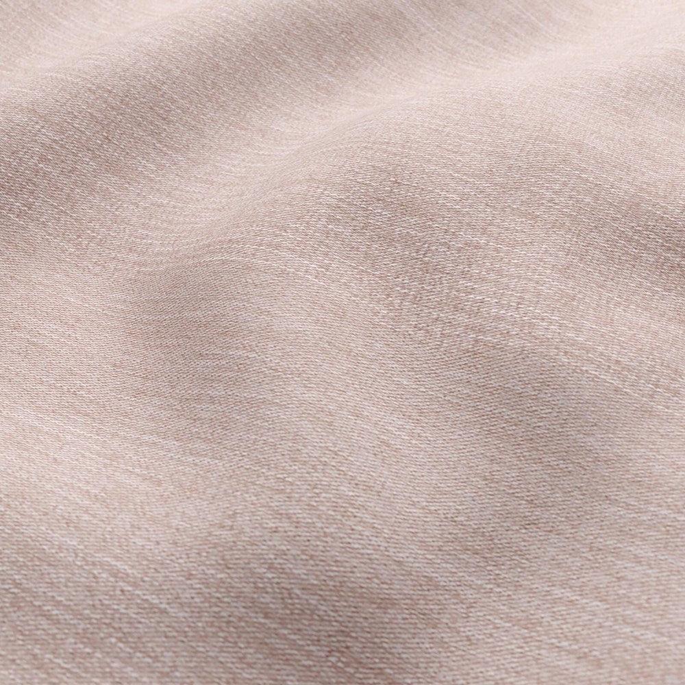 Boudoir - Dodge By James Dunlop Textiles || Material World