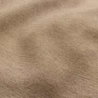 Camel - Dodge By James Dunlop Textiles || Material World
