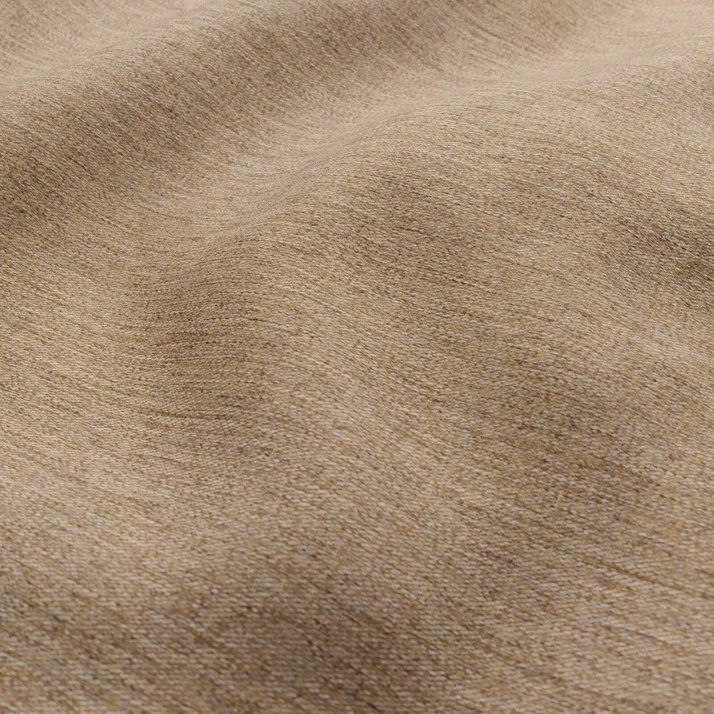 Camel - Dodge By James Dunlop Textiles || Material World